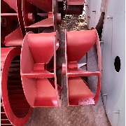 Вентилятор ВЦП 6-46 (7-40) 11 кВт 3000 об (5).jpg