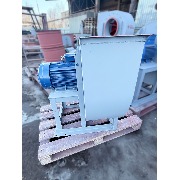 Вентилятор ВЦП 6-46 (7-40) 11 кВт 3000 об (3).jpg