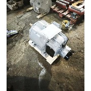 ПБСТ63М 11 кВт 2200-4000об 220-220В IM1001 (6).jpg