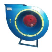 Вентилятор ВР 80-75 №8 15/1500