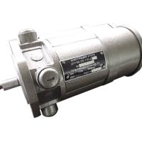 Электродвигатель ДПУ-120-250-1-50-Д43 2,3 Нм 1000 об IM4081