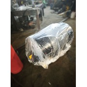 news198-foto1.jpg