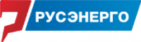 Электродвигатель 4АРМ-800/6000 УХЛ 800 кВт, 3000 об/мин, 6000 В IM1001