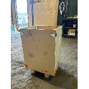news223-foto7.jpg
