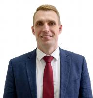 Андрей Назимкин