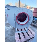Вентилятор ВЦП 6-46 (7-40) 11 кВт 3000 об (2).jpg