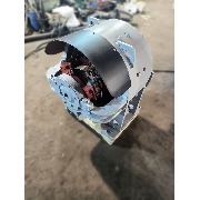 news196-foto1.jpg