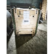 news218-foto2.jpg