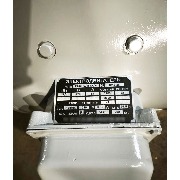 ПБСТ63М 11 кВт 2200-4000об 220-220В IM1001 (3).jpg