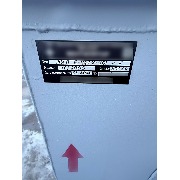 Вентилятор ВЦП 6-46 (7-40) 11 кВт 3000 об (4).jpg