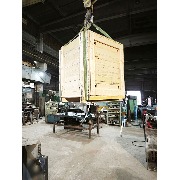 news218-foto3.jpg