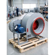news205-foto4.jpg