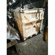 news215-foto6.jpg