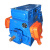 Электродвигатель 4АЗМ-315/6000 УХЛ4