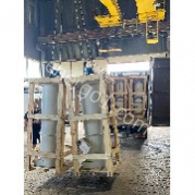 Агрегат ЗИЛ-1600 (1).jpg