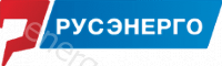 Электродвигатель 4АРМ-800/6000 УХЛ 800 кВт, 3000 об/мин, 6000 В IM1001