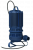Насос ЦМФ 400-20