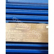 4ВР80В6 1,1 кВт (2)