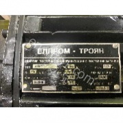news150-foto1.jpg