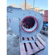 Вентилятор ВЦП 6-46 (7-40) 11 кВт 3000 об (2).jpg