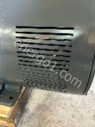 4ПФМ280LГУХЛ4-160-кВт-(8).jpg