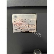 news216-foto2.jpg