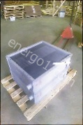 news146-foto1.jpg