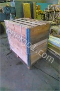 корпус вентилятора ВР 280-46-5 (2).jpg