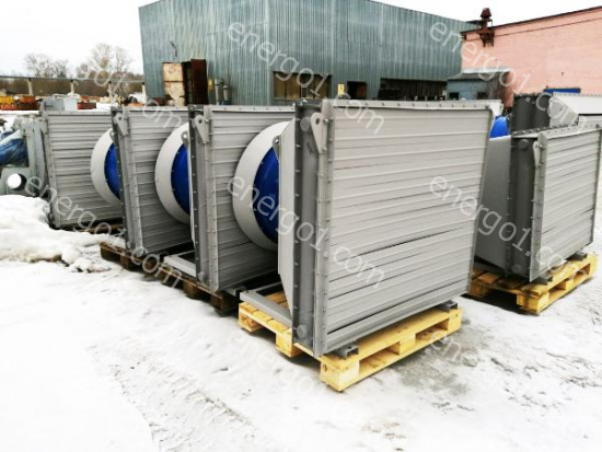 Согревающие цены на отопительные агрегаты АО-2, АОД, АПВ, АВП, СТД-300 весь январь Согревающие цены на отопительные агрегаты АО-2, АОД, АПВ, АВП, СТД-300 весь январь