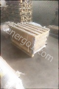 news146-foto2.jpg