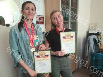 Конкурс на звание "ЛУЧШИЙ МЕНЕДЖЕР" закончился неожиданно для всех